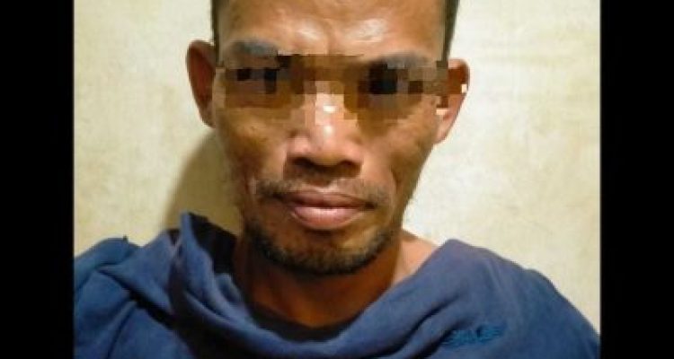 Anyconv.com 8959da45 0835 46c0 9882 55ded6ffb264