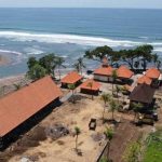 Anyconv.com 91a85a73 8b5b 4b22 8517 26ff3fc5db46