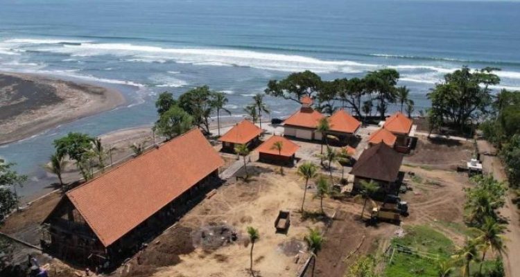 Anyconv.com 91a85a73 8b5b 4b22 8517 26ff3fc5db46