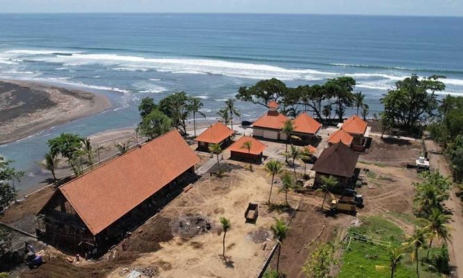 Anyconv.com 91a85a73 8b5b 4b22 8517 26ff3fc5db46