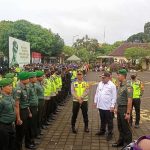 Anyconv.com 933fbe84 04f9 42f5 A0e4 370fe5b8e685