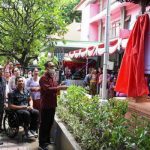 Anyconv.com 937761cf 57bb 4629 8442 10bcbd2f3c55