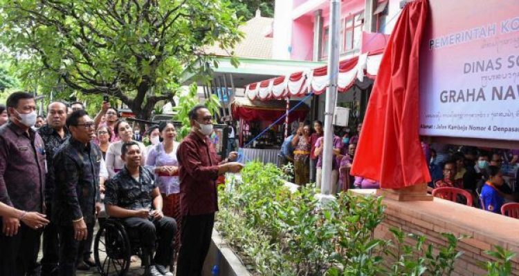 Anyconv.com 937761cf 57bb 4629 8442 10bcbd2f3c55