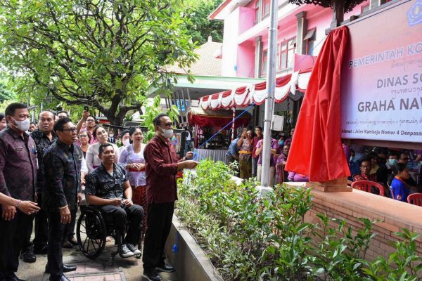 Anyconv.com 937761cf 57bb 4629 8442 10bcbd2f3c55