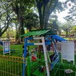 Anyconv.com 95277d9c 0951 4c16 A797 Beac41a64a03