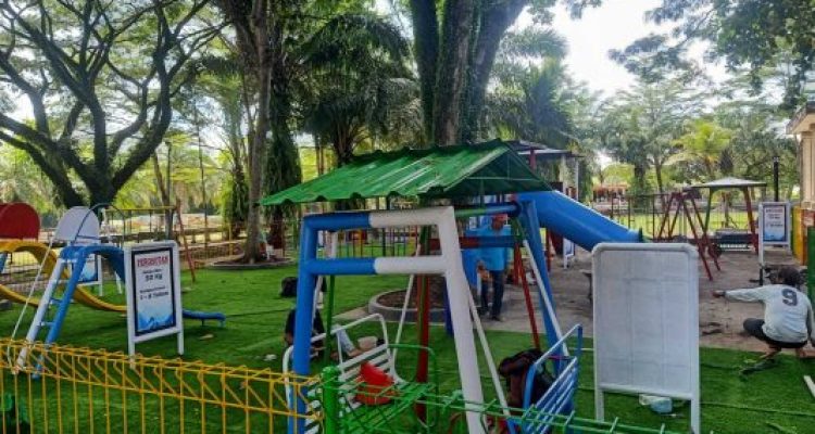 Anyconv.com 95277d9c 0951 4c16 A797 Beac41a64a03