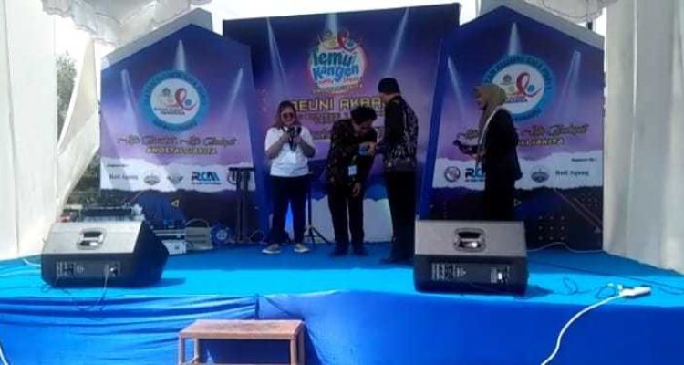 Anyconv.com 952a80ae E2dc 43a3 A291 8cc649a18324