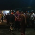 Anyconv.com 96210b8d 1189 4305 Bb55 C38720643186