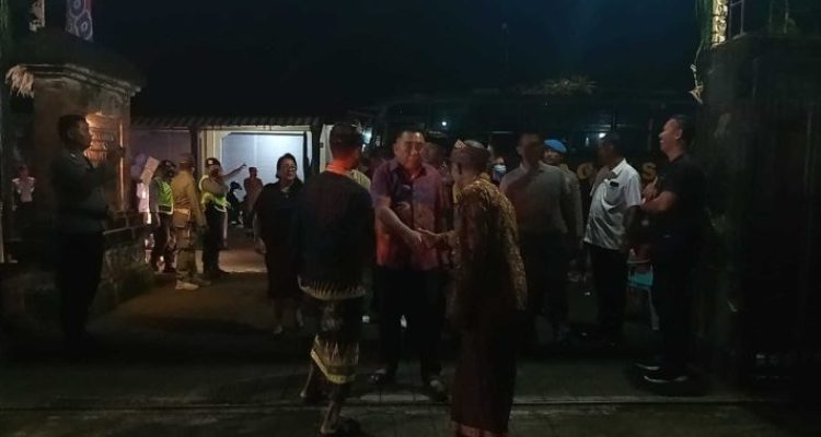 Anyconv.com 96210b8d 1189 4305 Bb55 C38720643186