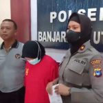 Anyconv.com 96be1ee9 50bf 4969 B9cb 39a9450837e3