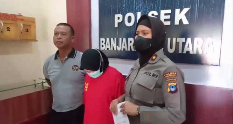 Anyconv.com 96be1ee9 50bf 4969 B9cb 39a9450837e3