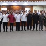 Anyconv.com A0134cfa Ea0d 49e6 8523 4f432e236405