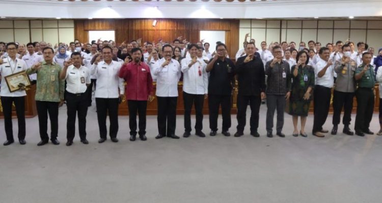 Anyconv.com A0134cfa Ea0d 49e6 8523 4f432e236405