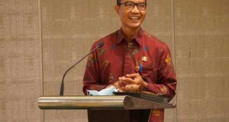 Anyconv.com B4637a6d 8684 4d05 B6df 85ced7f8f4f4