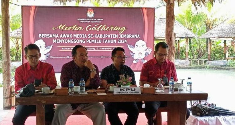 Anyconv.com C41031f6 5675 4c0d A117 4fea3d30af28