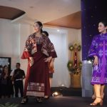 Anyconv.com C8f48b98 E8ee 48a9 A06b Fd3429467a52