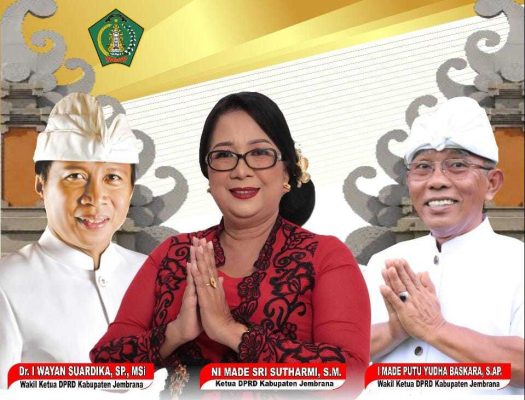 Anyconv.com D4ed371c E2b6 4fa8 B975 131e08fc8cb9