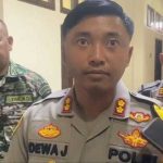 Anyconv.com Dec41fe7 1f7c 456a A2cf D346b54fd8bd