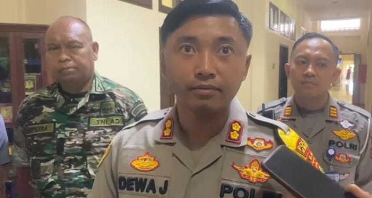 Anyconv.com Dec41fe7 1f7c 456a A2cf D346b54fd8bd