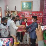 Anyconv.com Dee84c9b 5ea3 4c01 Ae4b D13961b78989 Anyconv.com Dee84c9b 5ea3 4c01 Ae4b D13961b78989