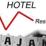 Anyconv.com Download (2) Anyconv.com Download (2)