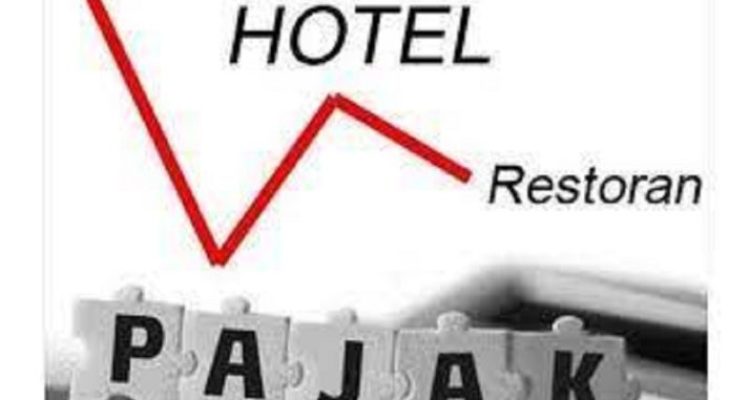 Anyconv.com Download (2)