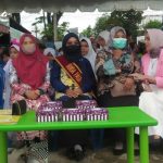 Anyconv.com E0507fda 0023 49e2 B2f4 7c57b9e4fa92