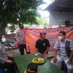 Anyconv.com Ea4700f1 6115 4b5b 8b47 6cdcf9772954 Anyconv.com Ea4700f1 6115 4b5b 8b47 6cdcf9772954