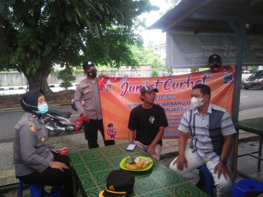 Anyconv.com Ea4700f1 6115 4b5b 8b47 6cdcf9772954