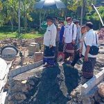 Anyconv.com F0818341 02d0 4dbb 95b6 3928c5b775c6