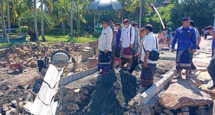 Anyconv.com F0818341 02d0 4dbb 95b6 3928c5b775c6