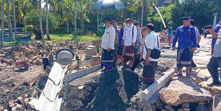 Anyconv.com F0818341 02d0 4dbb 95b6 3928c5b775c6