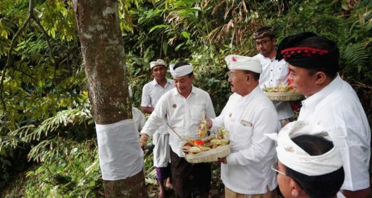 Anyconv.com F39fb3c1 906a 4a73 9e05 9dcfed558730 Anyconv.com F39fb3c1 906a 4a73 9e05 9dcfed558730