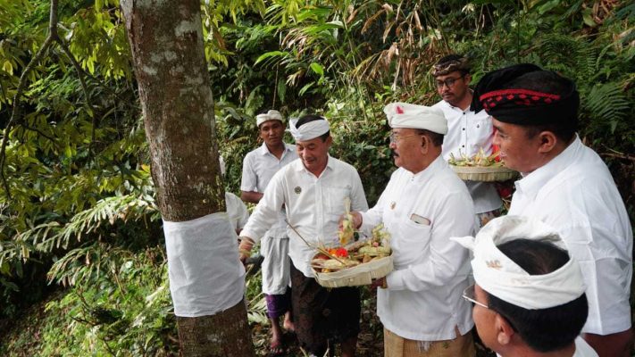 Anyconv.com F39fb3c1 906a 4a73 9e05 9dcfed558730