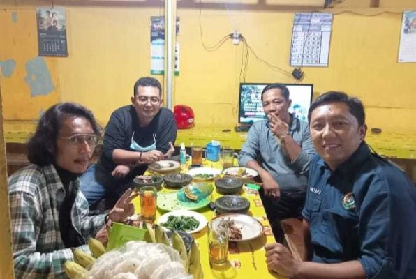 Anyconv.com F5ae2077 20c5 417c 9df3 Acf7ec04bde1