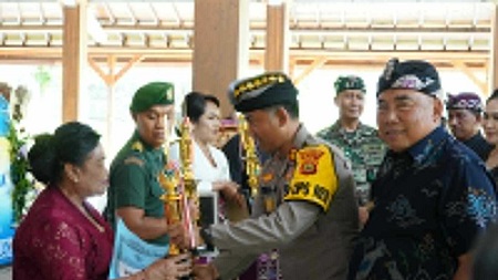 Anyconv.com Fc37bd31 66c7 40ce Bddc C880ac2b205f