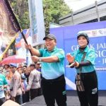 Fb Img 1671273483239