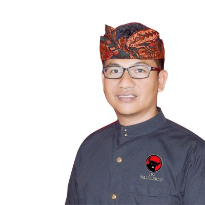 Img 20220805 Wa0063 3