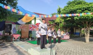 Img 20221201 Wa0004