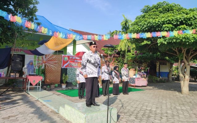 Img 20221201 Wa0004 Img 20221201 Wa0004