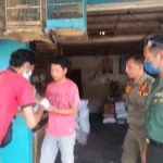 Img 20221201 Wa0011
