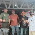 Img 20221201 Wa0012 Img 20221201 Wa0012