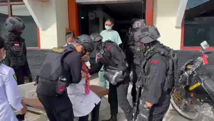 Img 20221201 Wa0065 Img 20221201 Wa0065