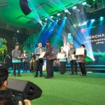 Img 20221201 Wa0548 Img 20221201 Wa0548