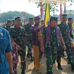 Img 20221202 Wa0000 Img 20221202 Wa0000