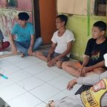 Img 20221202 Wa0008 Img 20221202 Wa0008