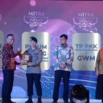 Img 20221202 Wa0038