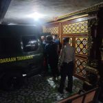 Img 20221202 Wa0054 Img 20221202 Wa0054