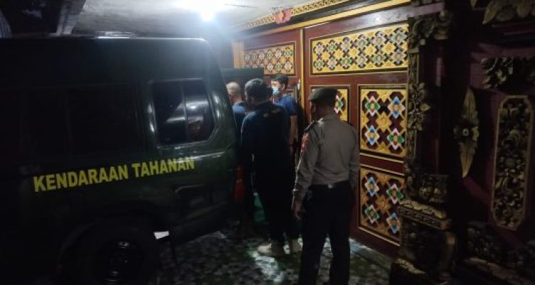 Img 20221202 Wa0054 Img 20221202 Wa0054