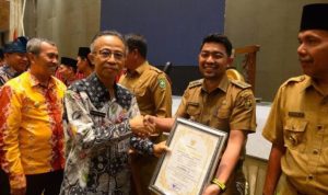 Img 20221202 Wa0084